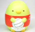 ぺんぎん？