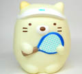 ねこ