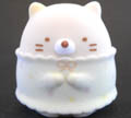 ねこ
