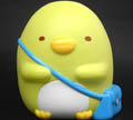 ぺんぎん？