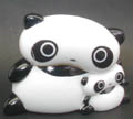 たれぱんだ