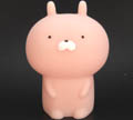 うさこ