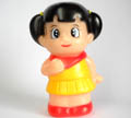 いずみちゃん