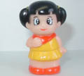 いずみちゃん