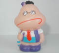 チンべえ
