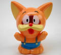 ポコニャン