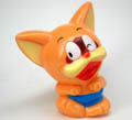 ポコニャン