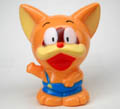 ポコニャン