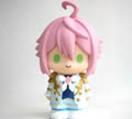 姫宮桃李