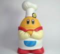 コックカワサキ