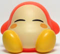 ワドルディ