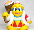 デデデ大王
