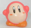 ワドルディ