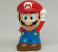 マリオ