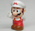 ファィアマリオ