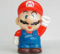 マリオ