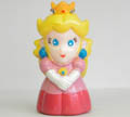 ピーチ姫