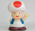 キノピオ