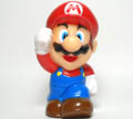 マリオ