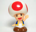 キノピオ