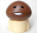 なめこ
