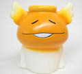天使なめこ