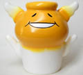 大天使なめこ
