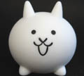 ネコ