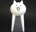 キモネコ