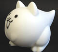 ネコトカゲ