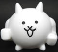 ネコビルダー
