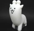 ネコキリン