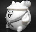 かさじぞう