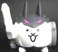 暗黒ネコ