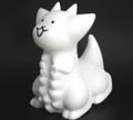 ネコキングドラゴン