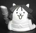 かぐやひめ