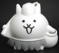 うらしまタロウ