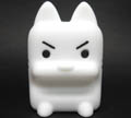 わんこ