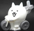 ネコリンリン
