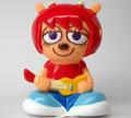 LAMMY