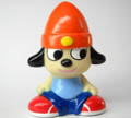PARAPPA