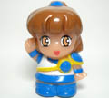 アルル・ナジャ