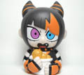 ジュリ