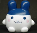 みみっち