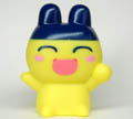 まめっち