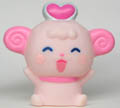 ハピハピっち