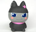 くろまめっち