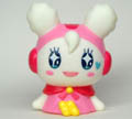 ラブリン