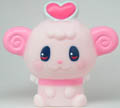 ハピハピっち