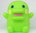 くちぱっち